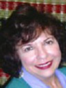 2009 Trustees Distinguished Award Recipients - Jo-Anne-Bernhard